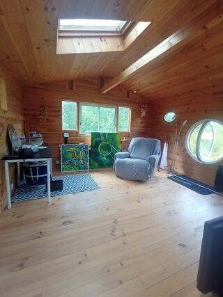  Maison à vendre 135 m²
