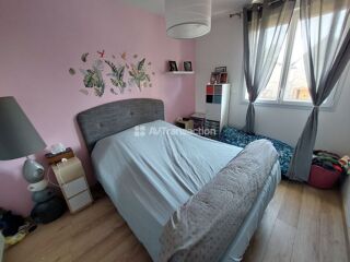  Maison à vendre 6 pièces 106 m²