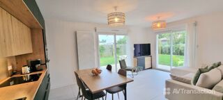  Appartement � vendre 