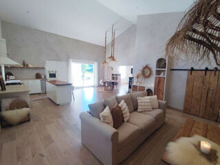  Villa � vendre 5 pi�ces 