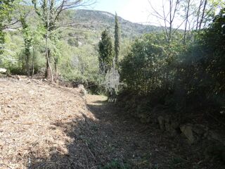  Terrain � vendre 6827 m�