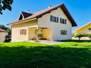  Villa à vendre 