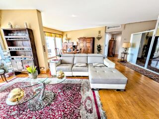  Appartement � vendre 