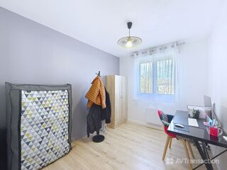  Appartement � vendre 3 pi�ces 53 m�