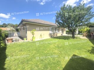  Maison � vendre 5 pi�ces 115 m�