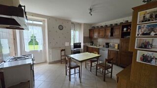  Villa à vendre 