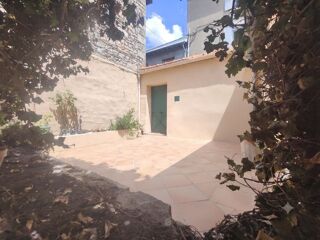  Maison à vendre 3 pièces 65 m²