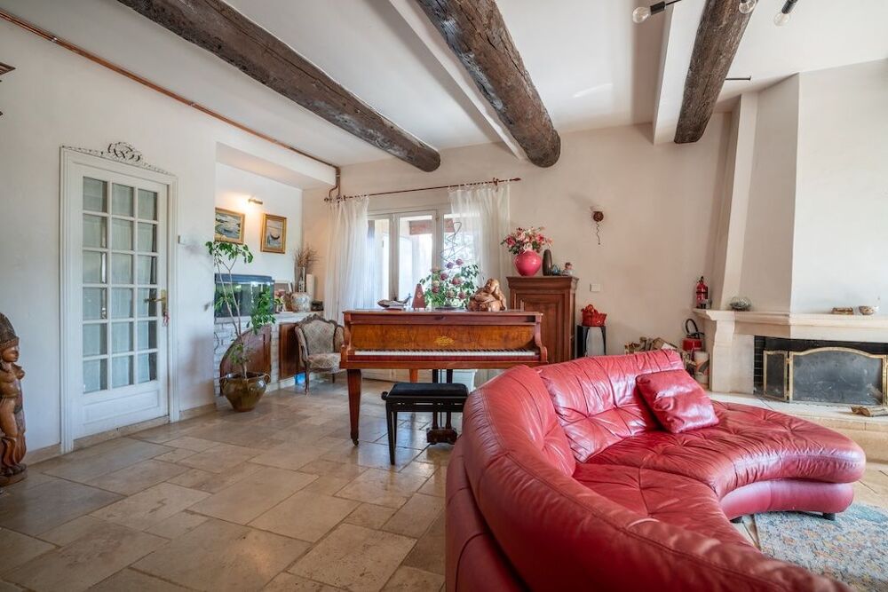 � vendre  Villa Coursan (11110)