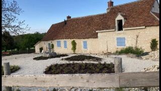  Maison � vendre 6 pi�ces 189 m�
