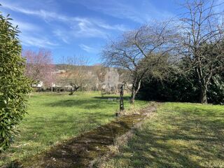  Terrain à vendre 2375 m²