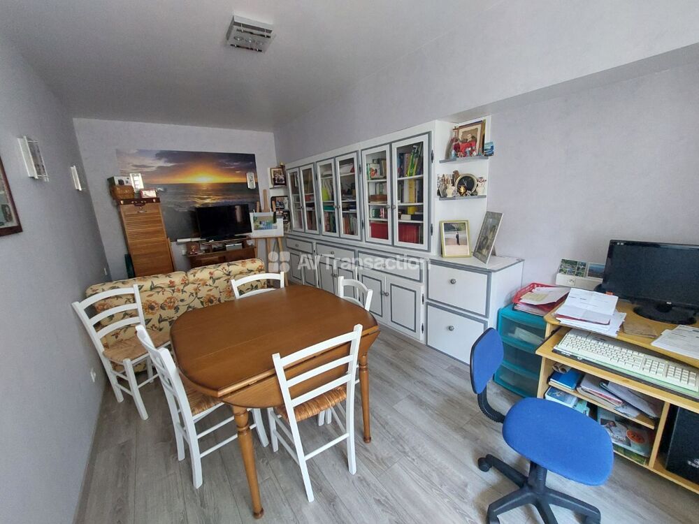 Vente Maison 53210 Argentré Argentré