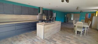  Maison à vendre 9 pièces 178 m²