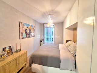  Appartement � vendre 1 m�