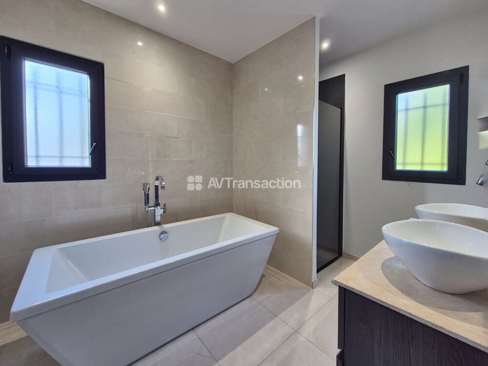  vendre  Maison Vidauban (83550)