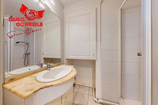 Vente Appartement APPARTEMENT LUMINEUX HYPER CENTRE PROCHE COMMODITÉS Oullins-pierre-bénite