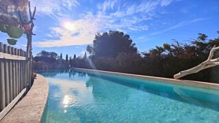  Maison � vendre 9 pi�ces 480 m�