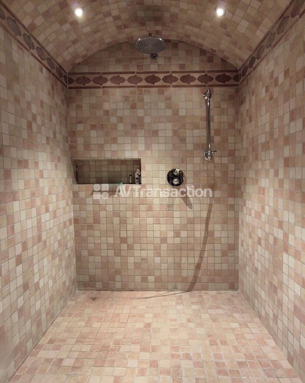  vendre  Maison Draguignan (83300)