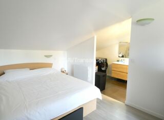  Appartement � vendre 4 pi�ces 102 m�