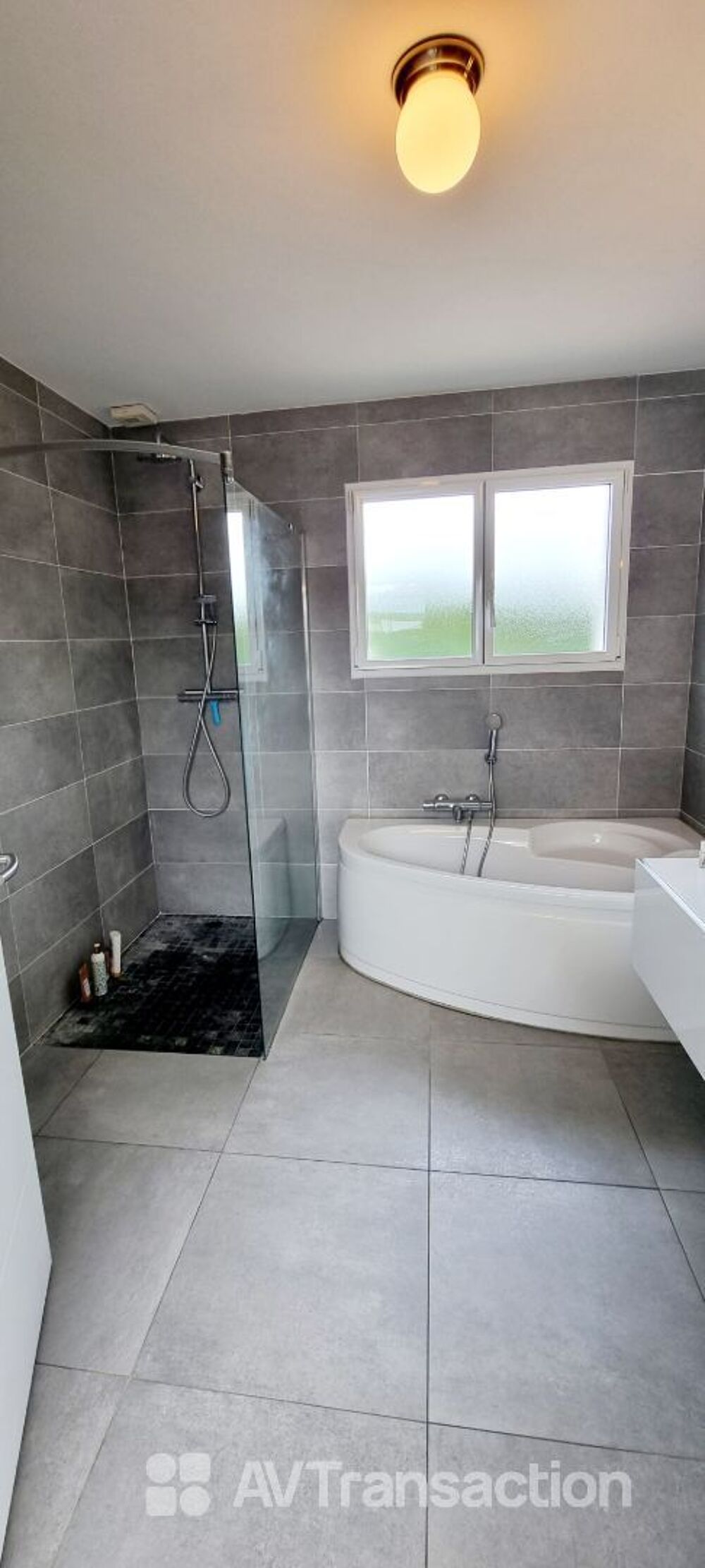  vendre  Maison Tosse (40230)