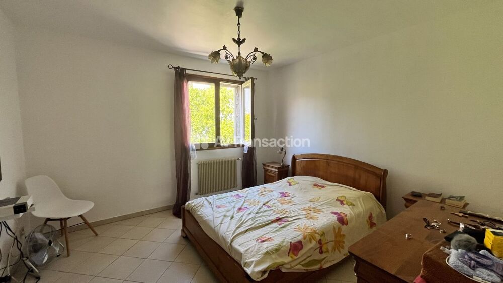 � vendre  Maison Mezzavia (20167)