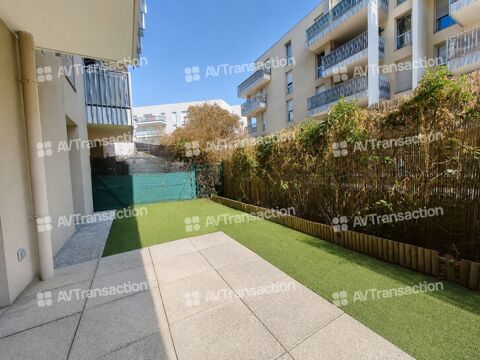 Image Annonce