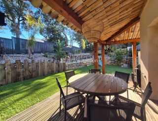  Maison � vendre 4 pi�ces 96 m�