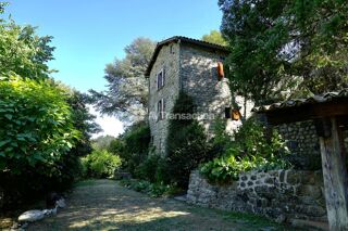  Maison à vendre 6 pièces 140 m²