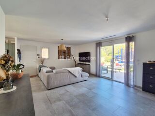  Maison  vendre 5 pices 113 m