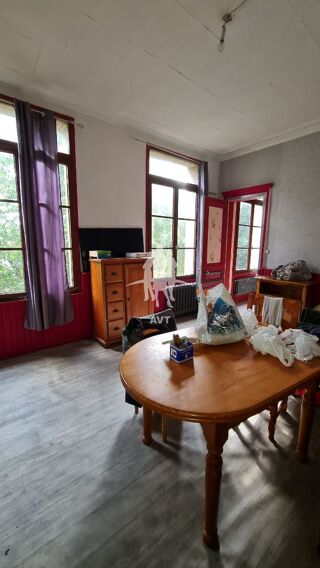  Villa � vendre 413 m�