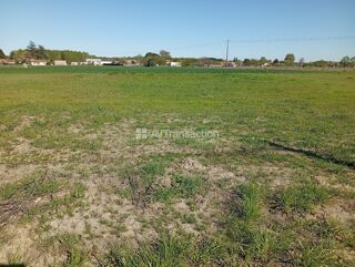  Terrain � vendre 827 m�