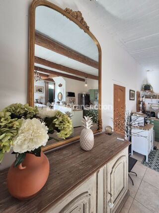  Maison � vendre 5 pi�ces 119 m�