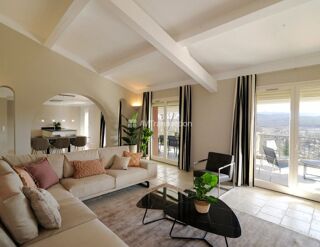  Maison à vendre 5 pièces 210 m²
