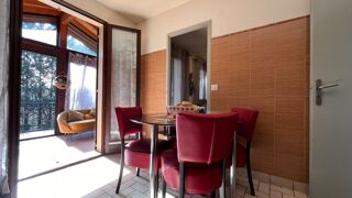  Maison � vendre 5 pi�ces 100 m�