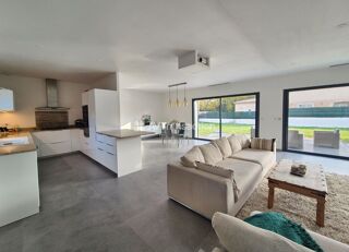  Maison � vendre 5 pi�ces 171 m�