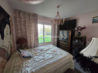  Appartement � vendre 1 m�