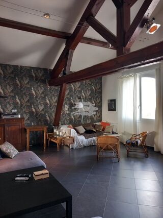  Immeuble � vendre 7 pi�ces 320 m�
