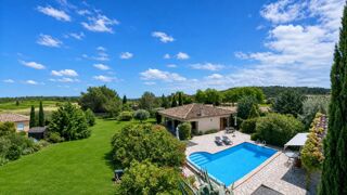  Maison à vendre 4 pièces 88 m²