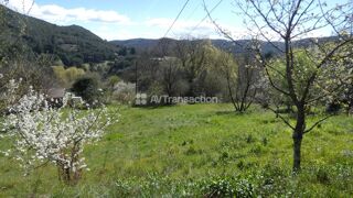  Maison � vendre 12 pi�ces 251 m�