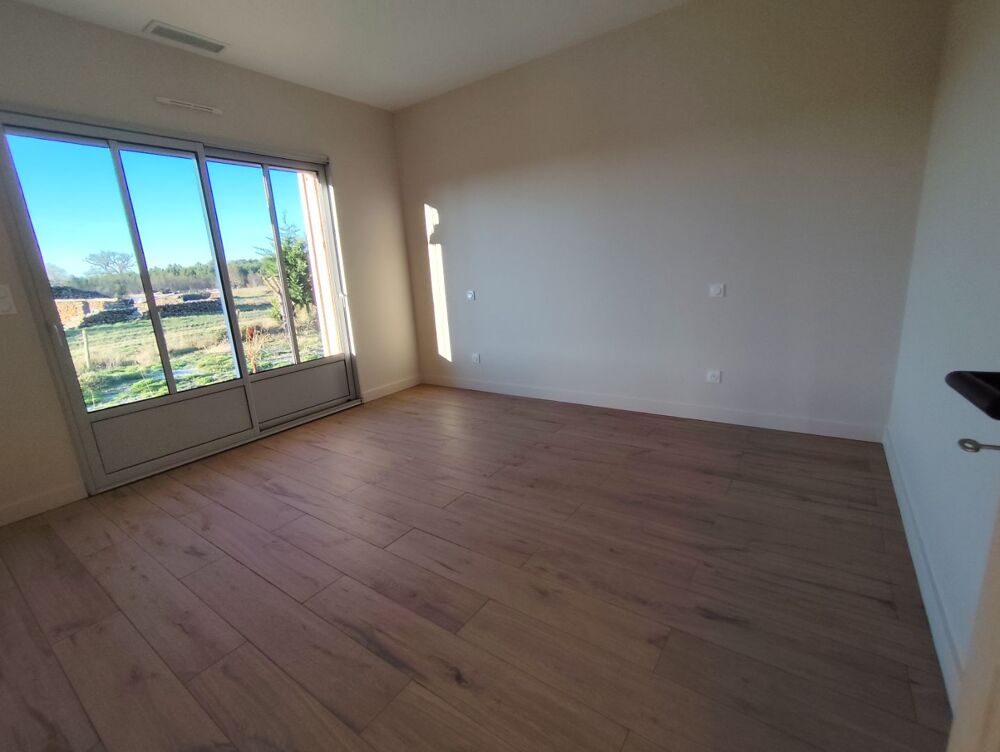 � vendre  Maison Le Porge (33680)