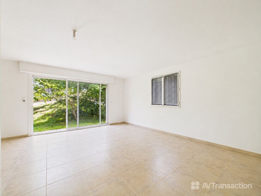 à vendre  Maison Bastelicaccia (20129)