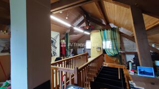  Maison à vendre 10 pièces 300 m²