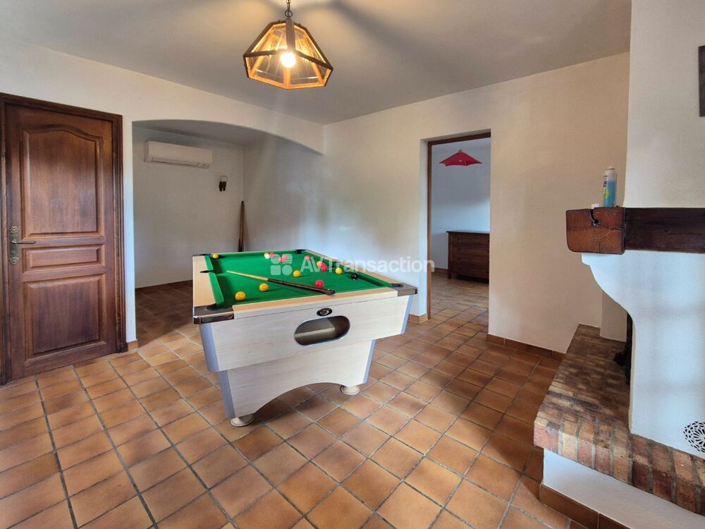 à vendre  Villa Lorgues (83510)