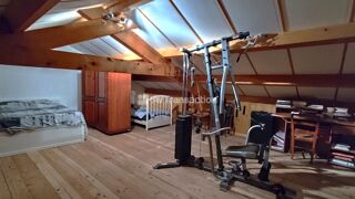  Maison  vendre 245 m