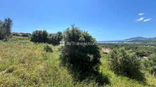  Terrain � vendre 1976 m�