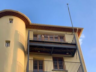  Appartement � vendre 41 m�