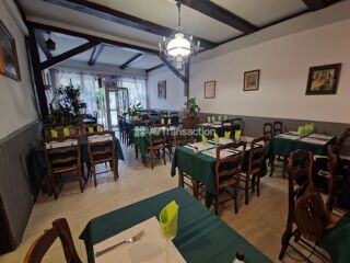  Maison � vendre 80 m�