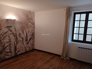  Villa à vendre 3 pièces 61 m²