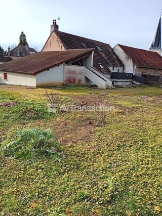  Maison à vendre 7 pièces 151 m²