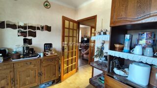  Maison  vendre 6 pices 109 m