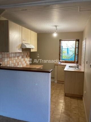  Maison à vendre 71 m²